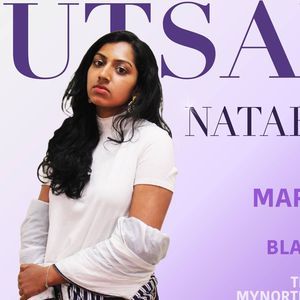 Meet your Posher, Roshni